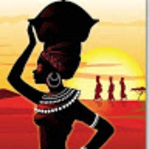 Meet your Posher, Espiritious